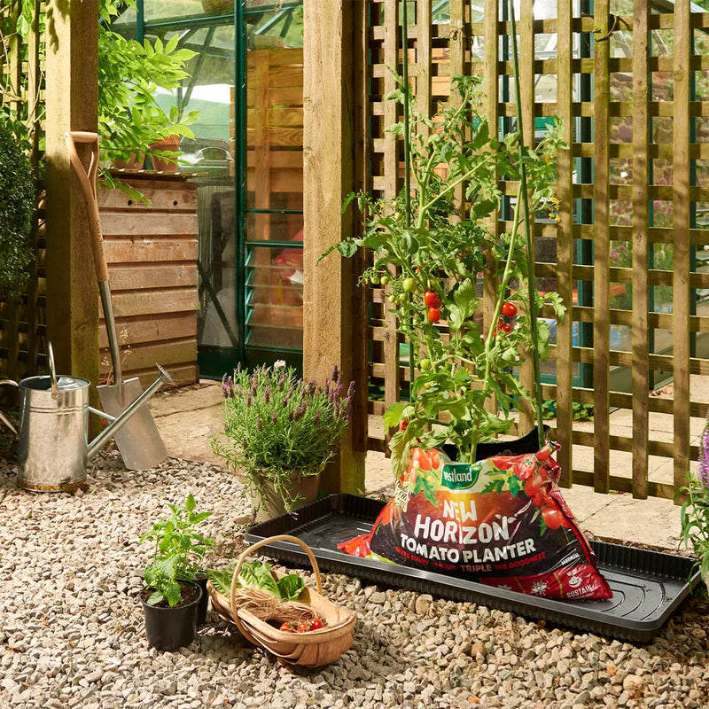 Gro-Sure Grow Bag Tray