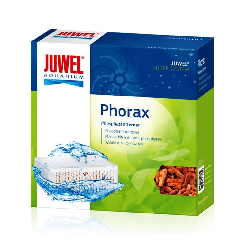 Juwel Phorax Standard