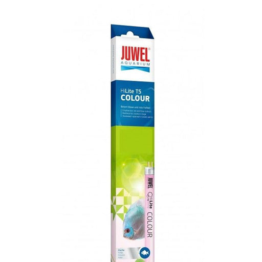 Juwel High-Lite Colour 24W