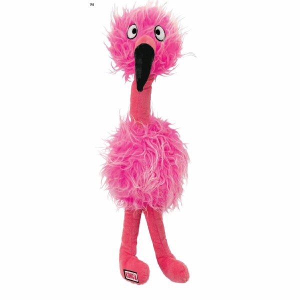 KONG Comfort Jumbo Bird XL (52 x 17cm)