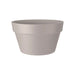 Elho Loft Urban Bowl 35cm Warm Grey