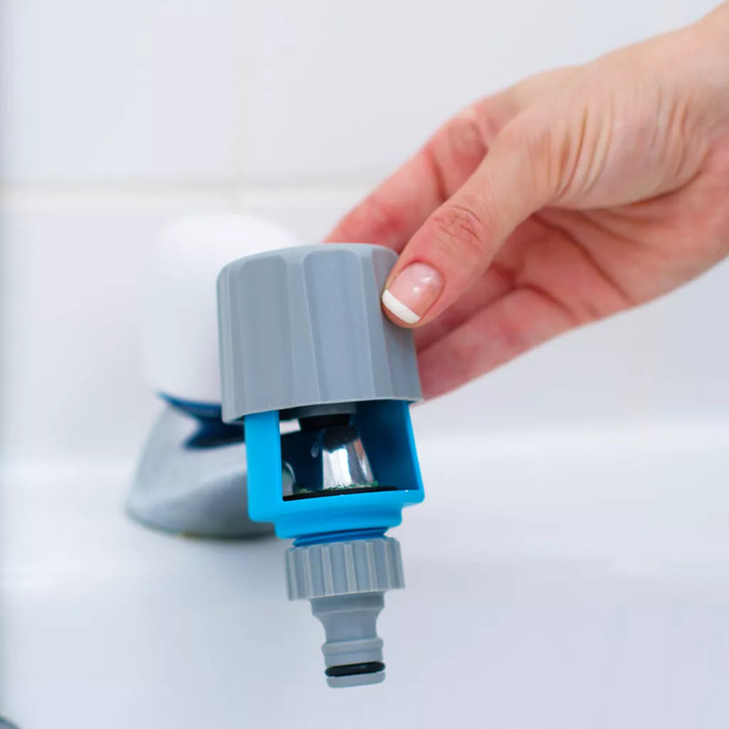 Flopro Indoor Multi Tap Connector