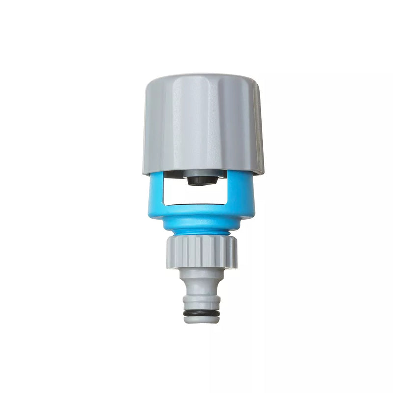 Flopro Indoor Multi Tap Connector