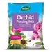 Westland Orchid Premium Potting Mix 4 Litres
