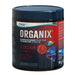 Oase Organix Colour Flakes 550ml