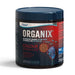 Oase Organix Colour Granulate 250ml