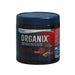 Oase Organix Micro Ganules 250ml