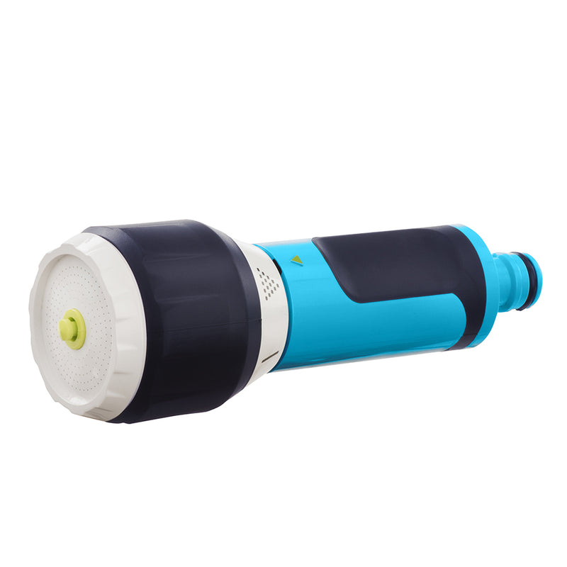 Flopro+ Multi-Function Nozzle