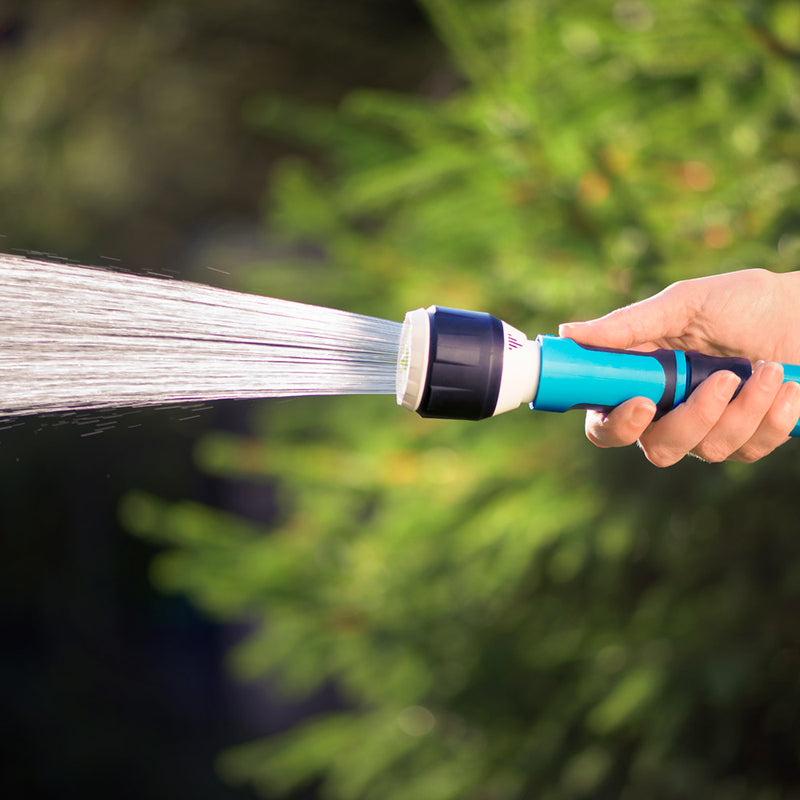 Flopro+ Multi-Function Nozzle