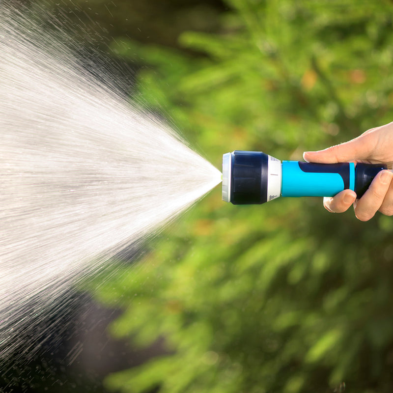 Flopro+ Multi-Function Nozzle