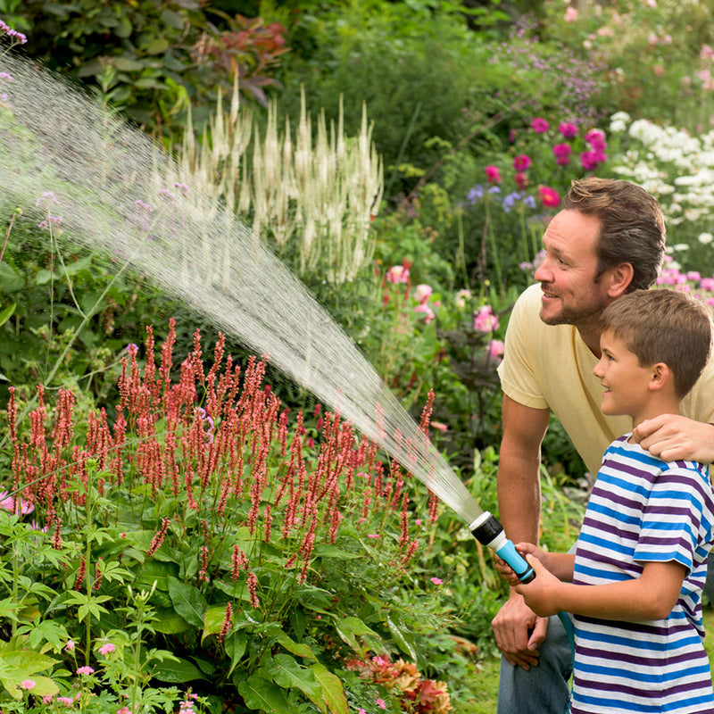 Flopro+ Multi-Function Nozzle