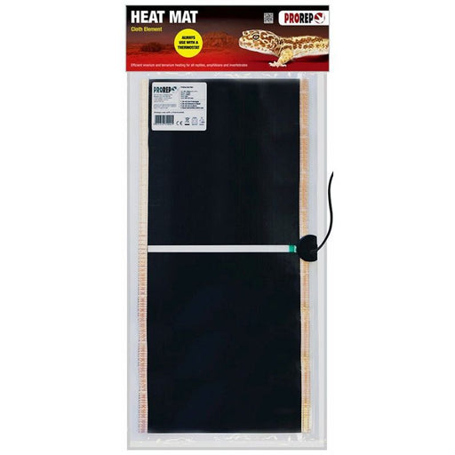 ProRep Heat Mat 20w 17x11