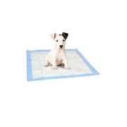 Cheeko Puppy Training Pads 7 Pack