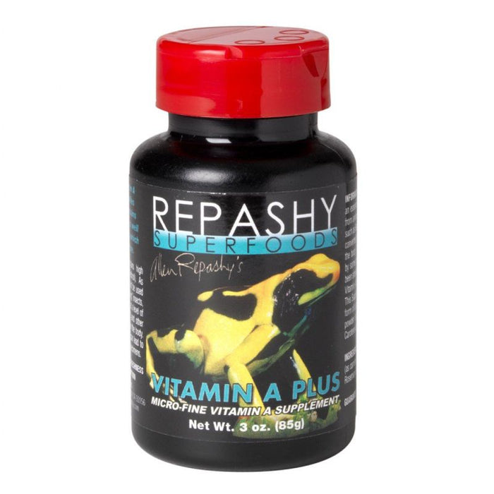 Repashy Superfoods Vitamin A Plus 84g