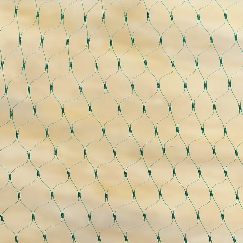 Grow It Protective Fruit & Crop Netting 10x4m