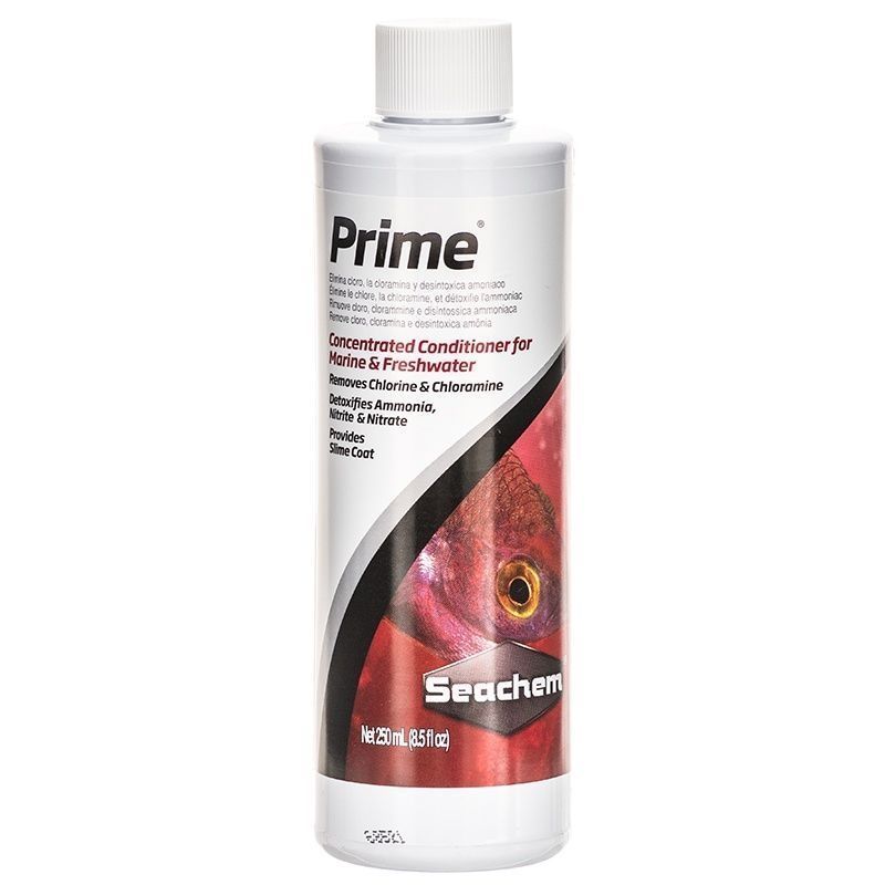 Seachem Prime 100ML