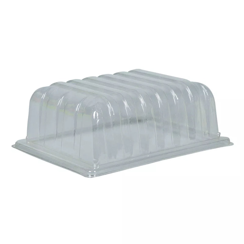 Westland Standard Seed Tray Lid