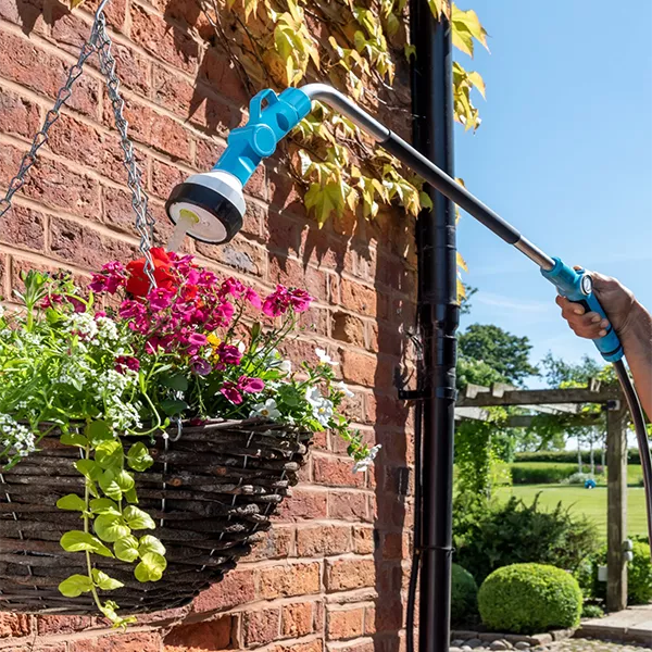 Flopro Soft Flo Watering Lance