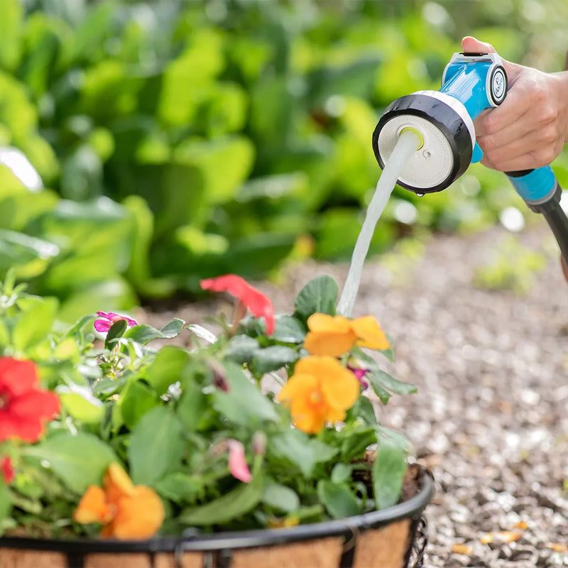 Flopro Soft Flo Watering Lance