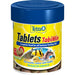 Tetra Tablet Tabimin