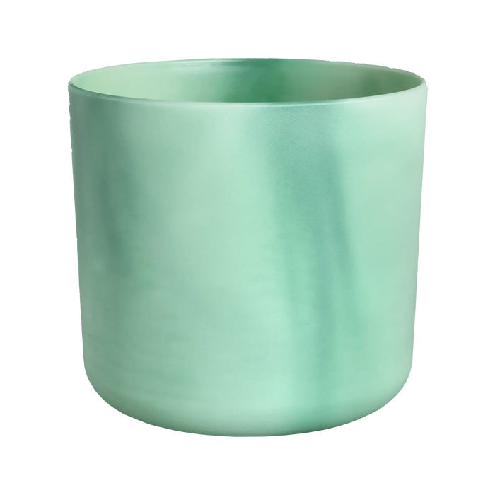 Elho The Ocean Collection Round 16cm Pacific Green