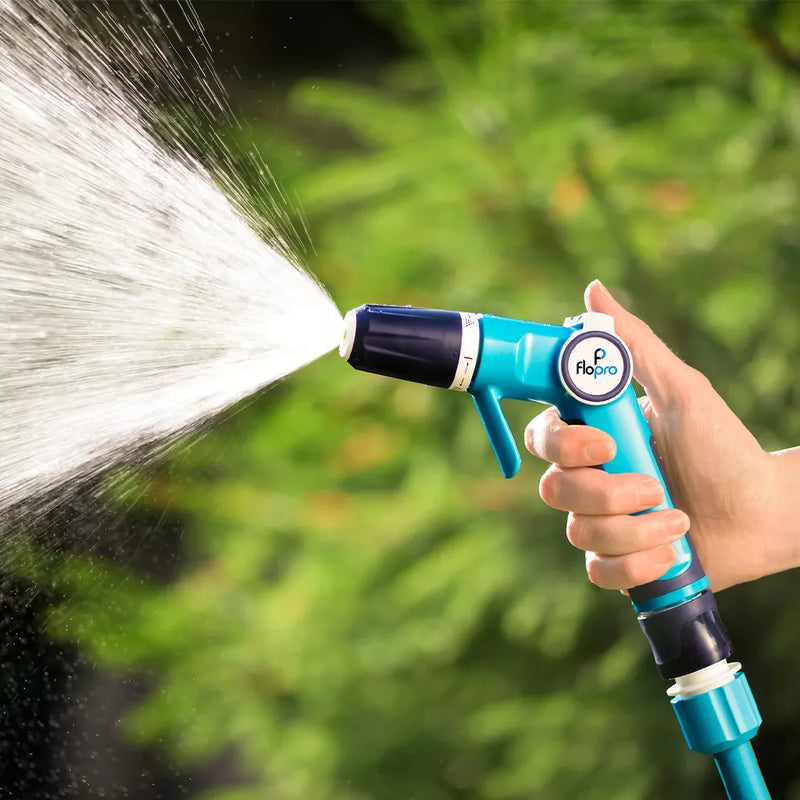 Flopro Powerflo Jet Spray Gun