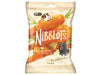 VetIQ Nibblots Small Animal Carrot Treats 30g