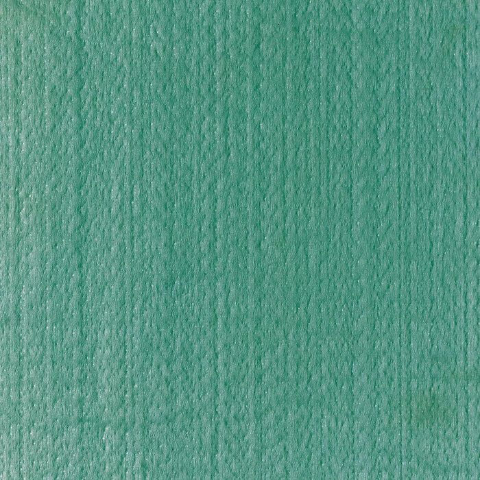 Westland Capillary matting 2x0.6m