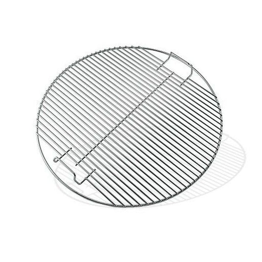 Weber Cooking Grate For 47cm Barbecue - 8413
